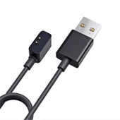 Gpack Xiaomi Mi Band 7 Pro Usb Şarj Kablosu - 2