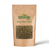 Naturdan Maydanoz Tohumu 100 gr - 1