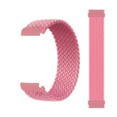 Gpack Samsung Galaxy Watch 5 40mm Kordon Naylon Solo Loop 135mm Small Krd 61 - 8