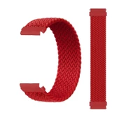 Gpack Samsung Galaxy Watch 5 40mm Kordon Naylon Solo Loop 135mm Small Krd 61 - 6