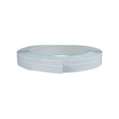Universal Direksiyon Sargı Şeridi - 6 Pin 16 mm (METRELİK) - 2