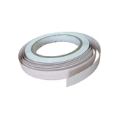 Universal Direksiyon Sargı Şeridi - 7 Pin 14,4 mm (METRELİK) - 2