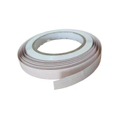 Universal Direksiyon Sargı Şeridi - 7 Pin 14,4 mm (METRELİK) - 1