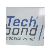 DOSYA ÇANTA ALT TABLASI - 1