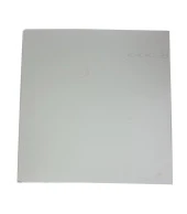 DOSYA ÇANTA ALT TABLASI - 3