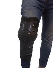 DİZLİK WOGEN Takım - 1