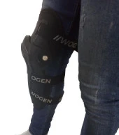 DİZLİK WOGEN Takım - 2