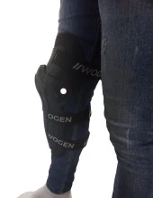 DİZLİK WOGEN Takım - 3