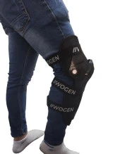 DİZLİK WOGEN Takım - 4