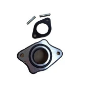 MANİFOLD 125 -150cc CG thumbnail 2