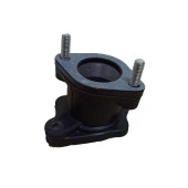 MANİFOLD 125 -150cc CG thumbnail 3