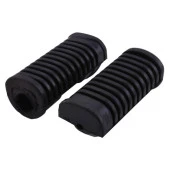 ÖN BASAMAK LASTİĞİ CG Takım - 1