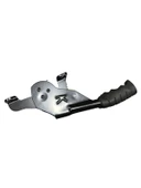 EL FREN KOLU - 3 TEKERLEKLİ KASALI MODEL - E-BIKE - 3