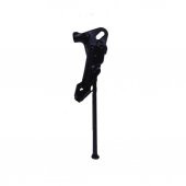 M-SEHPA ARKA 20" SİYAH - 1