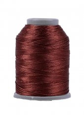 Leylak Oya ve Dantel İpi 20 gr 400 - 2