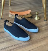 LP %100 Triko Erkek Yazlık Rahat Günlük Sneaker Ayakkabı - 8