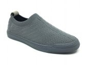 LP %100 Triko Erkek Yazlık Rahat Günlük Sneaker Ayakkabı - 10