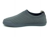 LP %100 Triko Erkek Yazlık Rahat Günlük Sneaker Ayakkabı - 12