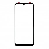Xiaomi Redmi 9A Okalı Dokunmatik Ön Cam - EKRAN DEĞİLDİR - 1