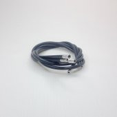 M-VİTES KOLU GRİP SHİFT KDSG-09 Takım - 2