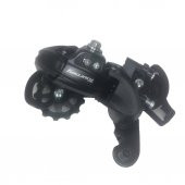 SHIMANO ARKA AKTARICI RD-TY300 D thumbnail 1
