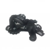 SHIMANO ARKA AKTARICI RD-TY300 D thumbnail 2