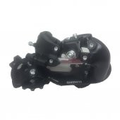 SHIMANO ARKA AKTARICI RD-TY300 D thumbnail 3