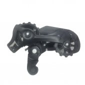 SHIMANO ARKA AKTARICI RD-TY300 D thumbnail 4