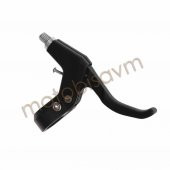 M-FREN KOLU 2 PARMAK BL-202 - 1