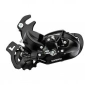 SHIMANO ARKA AKTARICI RD-TY300 B - 1