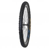 24 x 1.95 İTHAL DIŞ LASTİK - 1