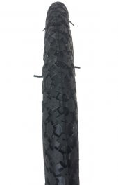 16 x 2.125 İTHAL DIŞ LASTİK - 1