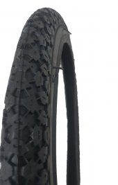 20 x 2.125  İTHAL DIŞ LASTİK thumbnail 2