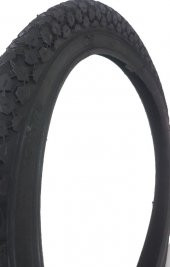 20 x 2.125  İTHAL DIŞ LASTİK thumbnail 3