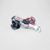 M-ARKA MAKARA INDEX HG-40 - 1