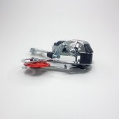 M-ARKA MAKARA INDEX HG-40 - 2