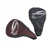 SELE KILIFI SHIMANO BASKILI - 1