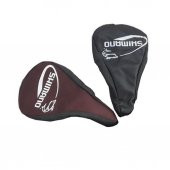 SELE KILIFI SHIMANO BASKILI - 2
