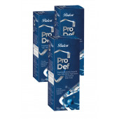 3 Kutu Prodef 30 Ml Pro Def Propolis Ekstraktlı Sprey - 1