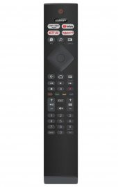 Philips 50PUS8007/62 Android Tv Kumanda - 1