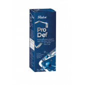 Prodef 30 Ml Pro Def Propolis Ekstraktlı Sprey - 1