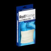 ROLL KORSE SMALL - 1