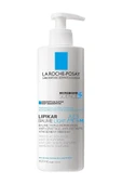 LA ROCHE POSAY Lipikar Baume Light AP+M 400 ml - 1