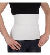 ROLL KORSE XLARGE - 1