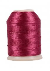 Altınbaşak Oya ve Dantel İpi 20 gr 091 - 2