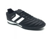 Twingo  Erkek Halı Saha Krampon Spor Ayakkabı 45-47 thumbnail 1