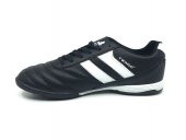 Twingo  Erkek Halı Saha Krampon Spor Ayakkabı 45-47 thumbnail 3