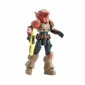 HHJ78 Lightyear, Ana Figürler Serisi - Stokta Olan Gönderilir - 3