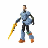 HHJ78 Lightyear, Ana Figürler Serisi - Stokta Olan Gönderilir - 4