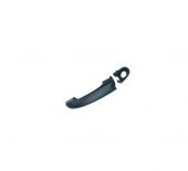 TRANSPORTER T5 2004-2010 KAPI AÇMA KOLU ÖN SOL DIŞ - 1